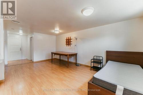 307 Mckenzie Avenue, North Bay (Widdifield), ON - Indoor