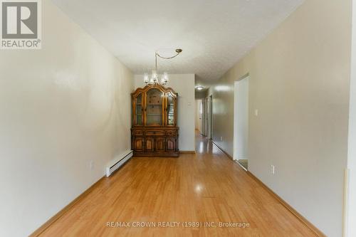 307 Mckenzie Avenue, North Bay (Widdifield), ON - Indoor Photo Showing Other Room