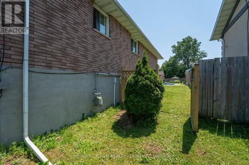 307 Mckenzie Avenue, North Bay (Widdifield), ON - Outdoor With Exterior