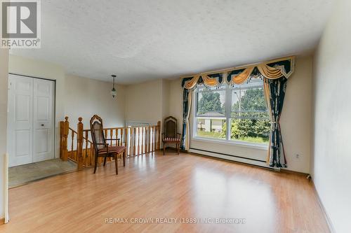 307 Mckenzie Avenue, North Bay (Widdifield), ON - Indoor