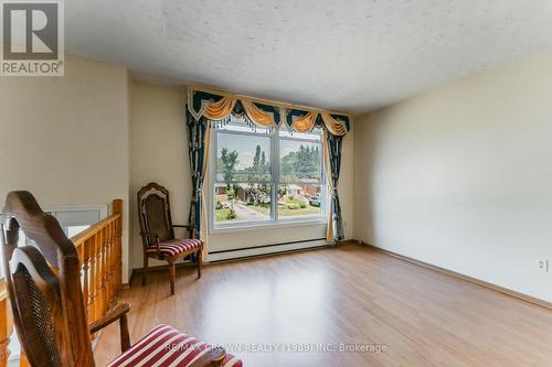 307 Mckenzie Avenue, North Bay (Widdifield), ON - Indoor Photo Showing Other Room