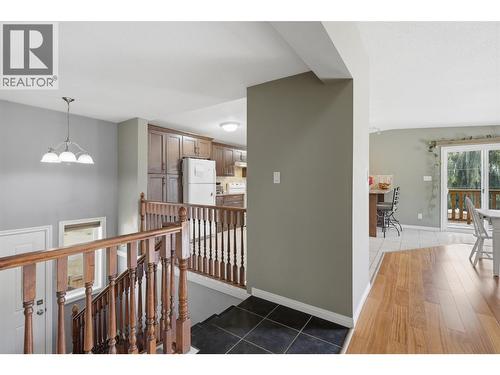 471 Woodward Avenue, Merritt, BC 