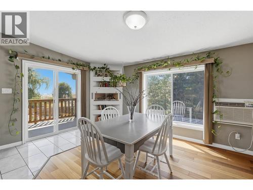 471 Woodward Avenue, Merritt, BC 