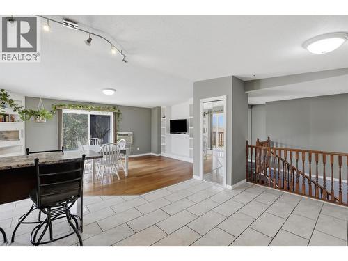 471 Woodward Avenue, Merritt, BC 