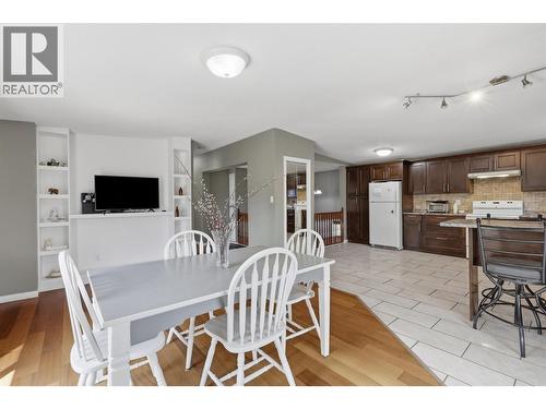 471 Woodward Avenue, Merritt, BC 