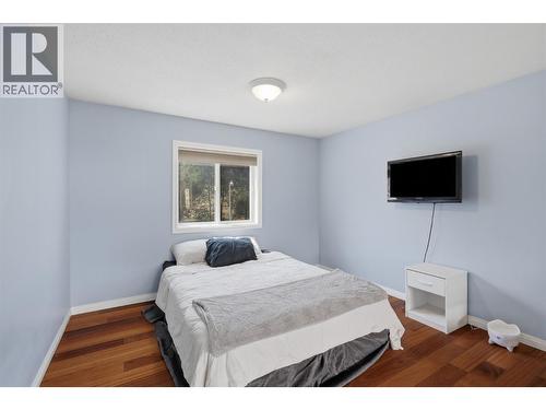 471 Woodward Avenue, Merritt, BC 