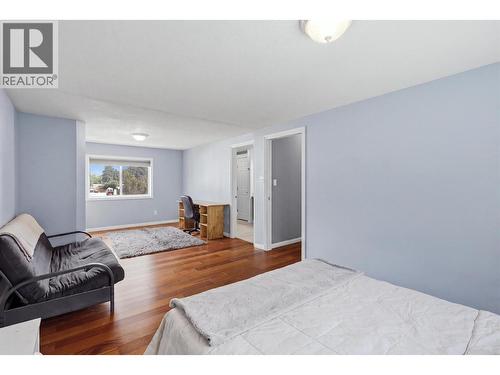 471 Woodward Avenue, Merritt, BC 