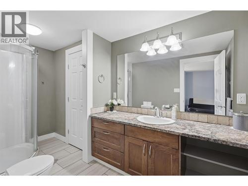 471 Woodward Avenue, Merritt, BC 
