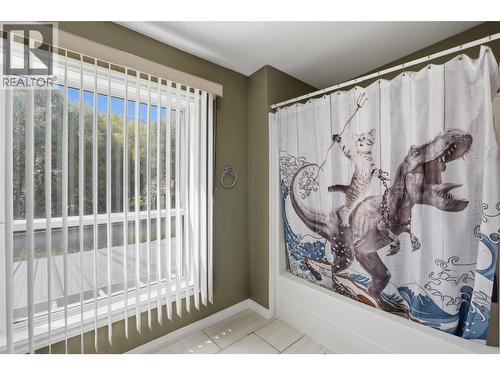 471 Woodward Avenue, Merritt, BC 