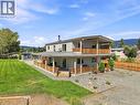 471 Woodward Avenue, Merritt, BC 