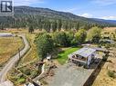 471 Woodward Avenue, Merritt, BC 