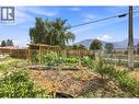 471 Woodward Avenue, Merritt, BC 