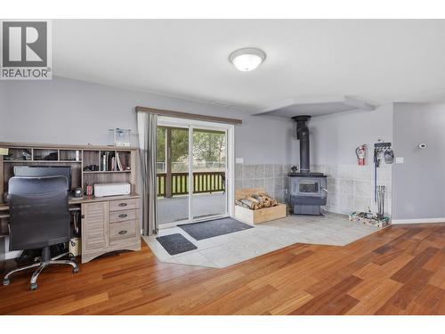 471 Woodward Avenue, Merritt, BC 
