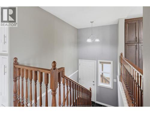 471 Woodward Avenue, Merritt, BC 