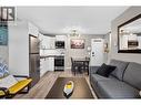 20 Kettle View Road Unit# 206, Big White, BC  - Indoor 