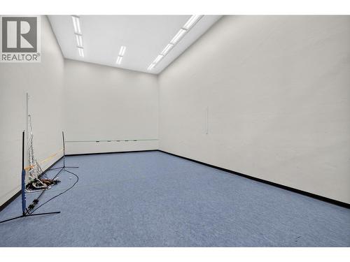 20 Kettle View Road Unit# 206, Big White, BC - Indoor Photo Showing Other Room
