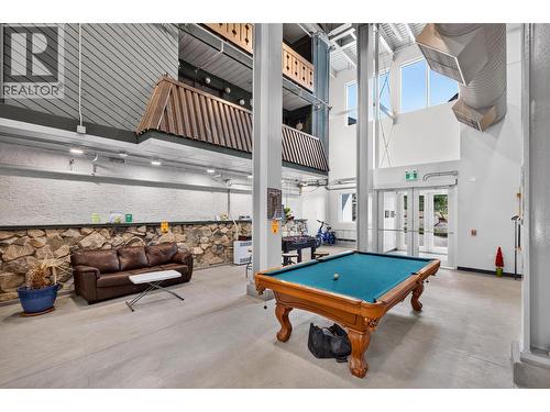 20 Kettle View Road Unit# 206, Big White, BC - Indoor Photo Showing Other Room