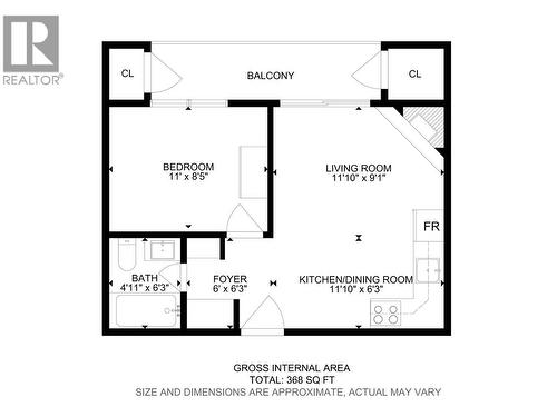 20 Kettle View Road Unit# 206, Big White, BC - Other