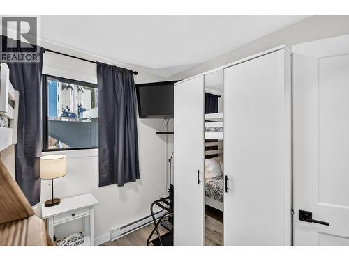 20 Kettle View Road Unit# 206, Big White, BC - Indoor