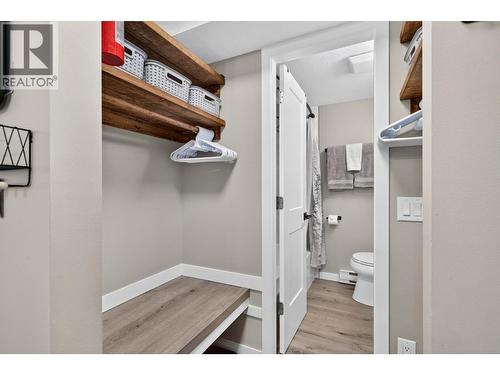 20 Kettle View Road Unit# 206, Big White, BC - Indoor