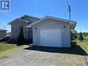 56 Rutland Avenue, Markstay-Warren, ON  - Outdoor 