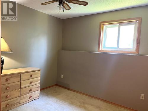 56 Rutland Avenue, Markstay-Warren, ON - Indoor Photo Showing Other Room