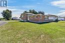 2815 Main Street, Blezard Valley, ON  - Outdoor 
