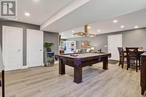 2815 Main Street, Blezard Valley, ON - Indoor Photo Showing Other Room