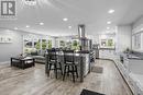 2815 Main Street, Blezard Valley, ON  - Indoor 