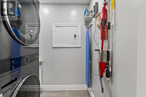 2815 Main Street, Blezard Valley, ON - Indoor