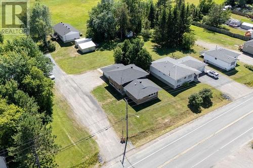 2815 Main Street, Blezard Valley, ON - Outdoor With View