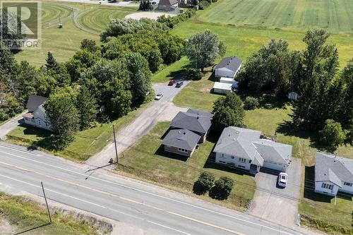 2815 Main Street, Blezard Valley, ON - Outdoor With View