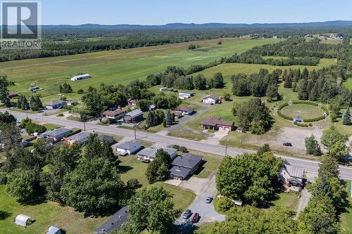 2815 Main Street, Blezard Valley, ON - Outdoor With View