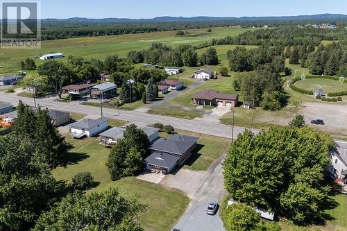 2815 Main Street, Blezard Valley, ON - Outdoor With View