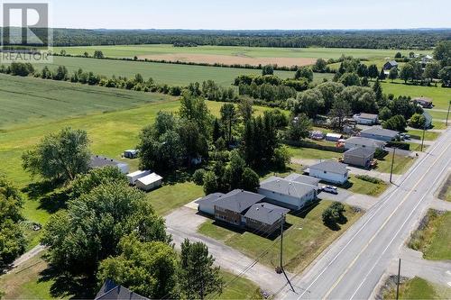 2815 Main Street, Blezard Valley, ON - Outdoor With View