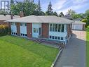 1066 Delwood Court, Sudbury, ON  - Outdoor 