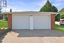 1066 Delwood Court, Sudbury, ON  - Outdoor With Exterior 