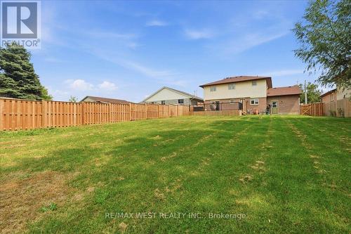 12 Dunnett Drive, Brighton, ON - Outdoor