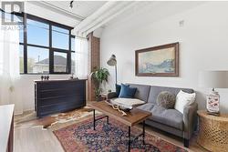 112 - 120 HURON STREET Guelph (St. Patrick's Ward), ON N1E 0T8