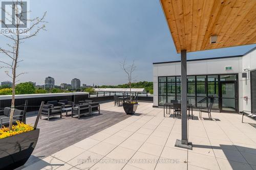 112 - 120 Huron Street, Guelph (St. Patrick'S Ward), ON - Outdoor