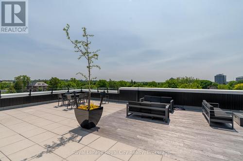 112 - 120 Huron Street, Guelph (St. Patrick'S Ward), ON - Outdoor