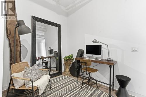 112 - 120 Huron Street, Guelph (St. Patrick'S Ward), ON - Indoor Photo Showing Office