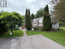 77719 BLUEWATER HWY-45 PORTSIDE HIGHWAY  Central Huron (Goderich), ON N0M 1G0