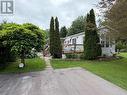 77719 Bluewater Hwy-45 Portside Highway, Central Huron (Goderich), ON  - Outdoor With Deck Patio Veranda 