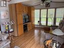 77719 Bluewater Hwy-45 Portside Highway, Central Huron (Goderich), ON  - Indoor Photo Showing Living Room 