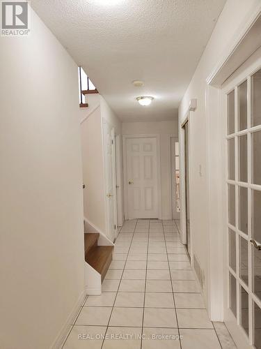 13 Mallaby Road, Toronto, ON - Indoor Photo Showing Other Room