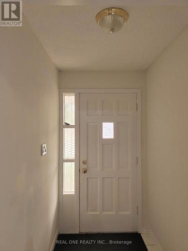13 Mallaby Road, Toronto, ON - Indoor Photo Showing Other Room