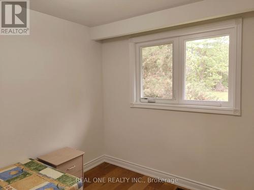 13 Mallaby Road, Toronto, ON - Indoor Photo Showing Other Room