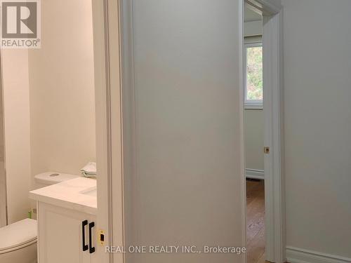 13 Mallaby Road, Toronto, ON - Indoor