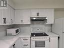 13 Mallaby Road, Toronto, ON  - Indoor Photo Showing Kitchen 